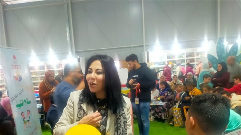 سماح ابو بكر عزت،