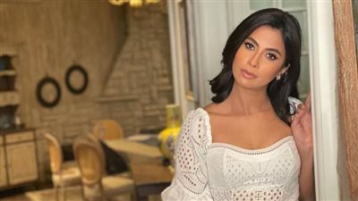 مسلسلات رمضان 2023، تفاصيل مسلسل حضرة العمدة لروبي