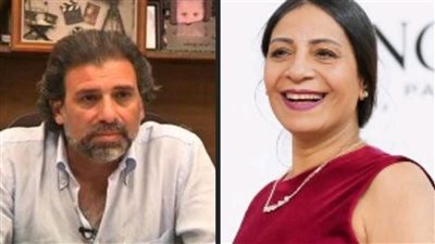  مسلسلات رمضان 2023، عفاف مصطفى لـ