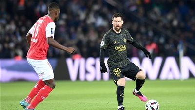 ليكيب: أزمة قوية تهدد بإلغاء السوبر الفرنسي