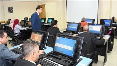 الوقف عن العمل، أبرز الجزاءات على الموظف بقانون الخدمة المدنية