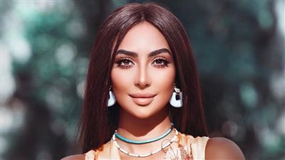 الرقاصة جت، نور الغندور تكشف عن موقف محرج في كواليس 