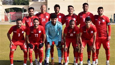 كأس مصر، العبور يلتقي الاتصالات في دور الـ 64