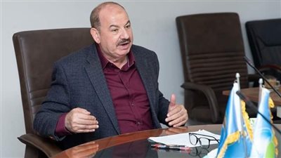 طوارئ بصرف الإسكندرية استعدادا للأمطار