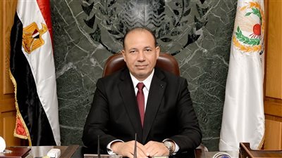 مكتب التايكو بجامعة المنصورة يحصد المركز الأول بمعرض القاهرة الدولي السابع للابتكار