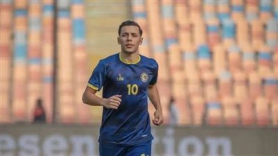 أخبار الزمالك، الأبيض ينهي اتفاقه مع أحمد بلحاج ويتفاوض مع أسوان 