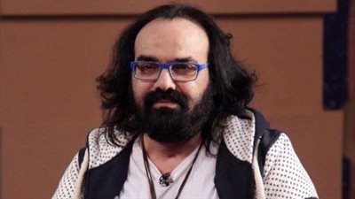 أبو الليف لـ فيتو: أنا دخلت العناية المركزة وعندي مشاكل في القلب 