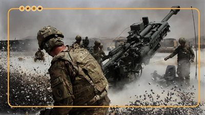 تخشاه روسيا واستخدمته أمريكا في حرب الخليج.. ما لا تعرفه عن سلاح اليورانيوم المنضب (فيديوجراف)