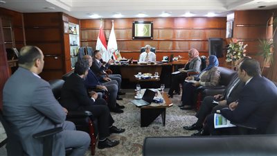 القوى العاملة: جاهزون للتعاون مع القناة للسكر في مجالي التدريب المهني