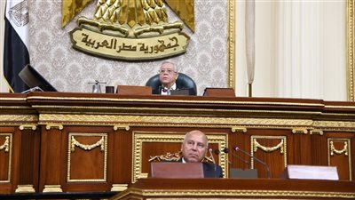 برلماني لوزير النقل: مشكلات الطرق بالصعيد تحتاج تدخل