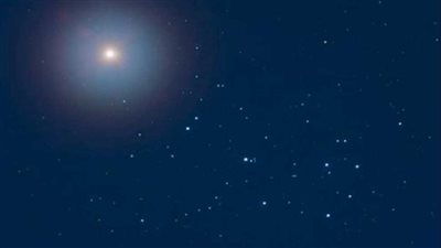 يمكن أن ترى بالعين المجردة، أبرز الظواهر الفلكية قبل نهاية يناير