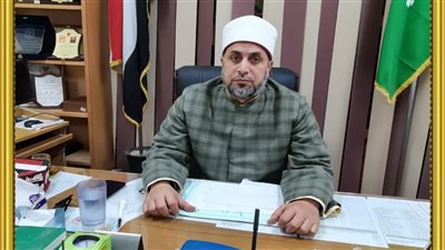 أزهر الشرقية: 3805 فائزين  بمسابقة شيخ الأزهر لحفظ القرآن الكريم 