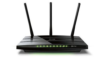 تحذيرات من برمجية خبيثة تستهدف الهواتف الذكية والحاسبات عبر الراوتر