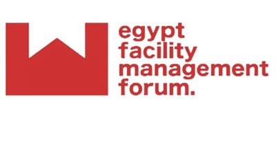 انطلاق النسخة الرابعة لمنتدى إدارة المرافق 7 مارس المقبل