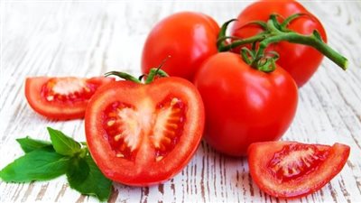 فوائد الطماطم، تحافظ على مستوى السكر بالدم وتمنع التجلطات