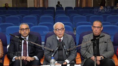 قرارات عاجلة من وزير التعليم لمديري المديريات التعليمية 