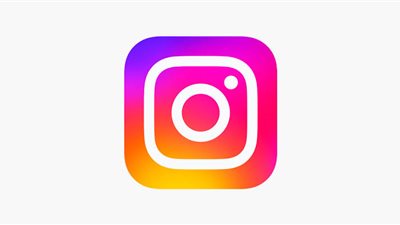 طريقة استخدام أدوات الإشراف الرقابية عبر إنستجرام 