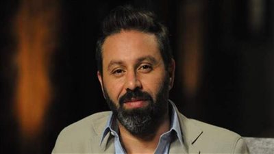 زغلول صيام يكتب: الأسطورة مش بالكلام يا كابتن حازم.. شوف الخطيب والمعلم وأبوزيد وفضل!!