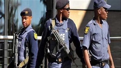 حفل عيد ميلاد يتحول إلى مأساة