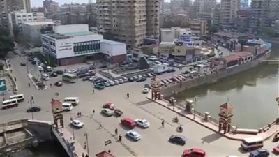 حالة الطقس غدا الثلاثاء 31-1-2023 في الشرقية