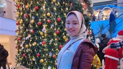 فاتن أحمد تكتب: خدعها باسم الحب