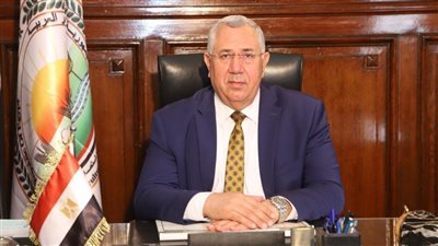 انتهاء أزمة مزارعي الفراولة بأبو زعبل استجابة لتقرير 