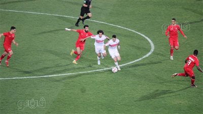 جدول ترتيب الدوري المصري الممتاز بعد ختام الجولة الـ16