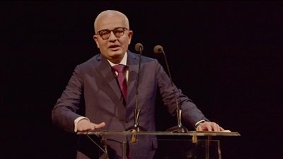 تعرف على قرارات وزير التعليم بشأن المصروفات الدراسية الآن (خدمتك في فيتو)