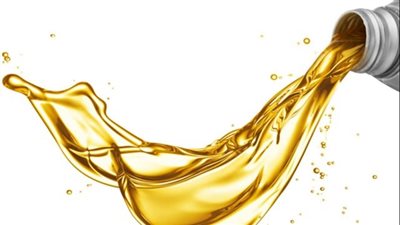 بالأرقام ارتفاع أسعار زيوت السيارات أول فبراير 