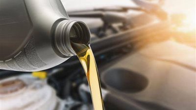 بالأرقام أسعار زيوت موبيل للسيارات بعد زيادة الدولار