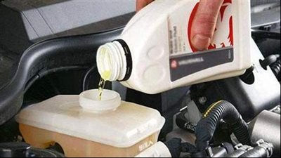  ارتفاع أسعار زيوت السيارات، تعرف على أهمية تغيير الزيوت للسيارات 