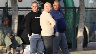 9 قرارات مهمة للنادي المصري أبرزها تحديد مصير التوأم حسام وإبراهيم حسن 