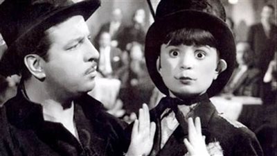 ابنة الفنانة فيروز تكشف سبب اعتزال الطفلة المعجزة الفن (فيديو)