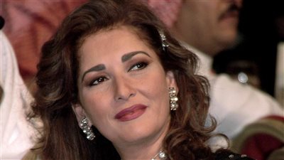 جمال عبد الحميد: آثار الحكيم معلمة مشاكل ولوكيشن زيزينيا بالكامل كان ينوي ضربها (فيديو) 