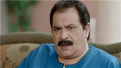 بعد تصريح جمال عبد الحميد عن ظلم الزعيم له، رياض الخولي: كل واحد حر في رأيه