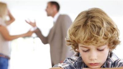 اعرفي حقك، ضوابط الطلاق حال هجر الزوج للزوجة وفقا للقانون