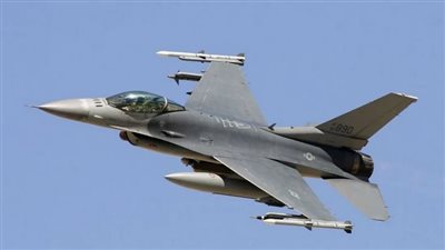 حزمة مساعدات عسكرية إلى أوكرانيا تعجل بمواجهة مباشرة بين روسيا والغرب