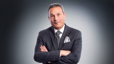 رئيس بنك مصر: نتوقع جمع أكثر من 500 مليار جنيه من الشهادات الجديدة