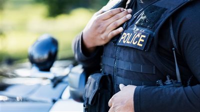 مقتل وإصابة 6 أشخاص فى إطلاق نار بولاية كنتاكي الأمريكية