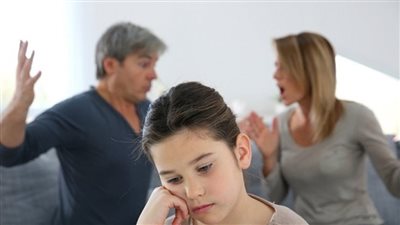 نعم‭ ‬إنه‭ ‬أبغض‭ ‬الحلال‬‬‬.. ‮«‬فيتو» ‭ ‬ترصد‭ ‬مشاهد ‬‮«‬الحب‭ ‬والحرمان»‬‭ ‬ في‭ ‬يوم‭ ‬الرؤية‭ ‬‬‬‬‬‬‬‬‬‬‬‬‬