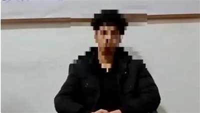 جريمة تهز ليبيا، شاب يقتل عائلته بالكامل حرقًا أثناء نومهم، والسبب غريب