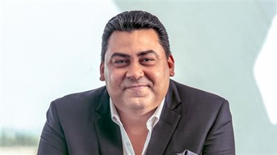 المصرية للاتصالات تواصل تطوير بنيتها التحتية بالحصول على حزمة من الترددات الجديدة