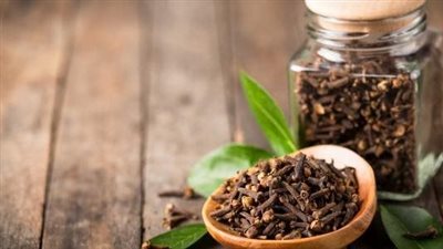 فوائد القرنفل، لمرضى السكري ولتسكين الآلام ومقوي للمناعة