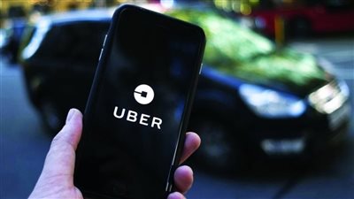 أول رد من أوبر على زيادة أسعار رحلاتها في القاهرة