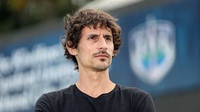 كأس العالم للأندية، مدرب أوكلاند: الأهلي المرشح للفوز وينفق الملايين