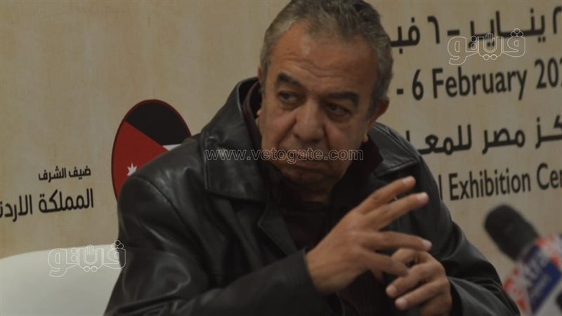 جمال عبد الحميد،