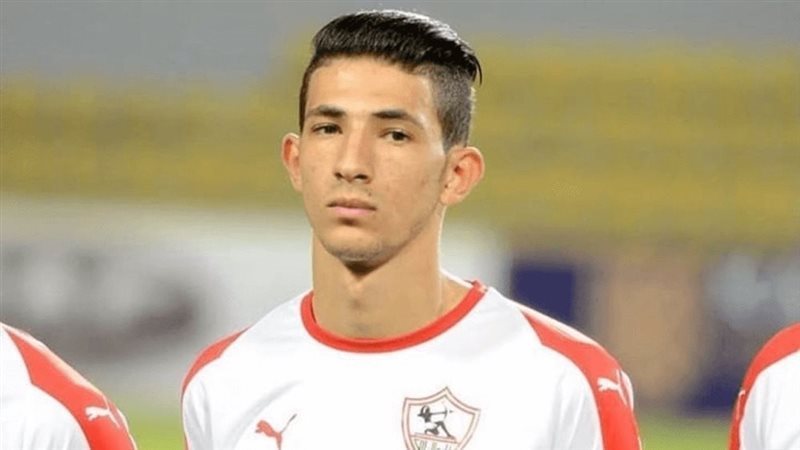 أحمد فتوح، فيتو 