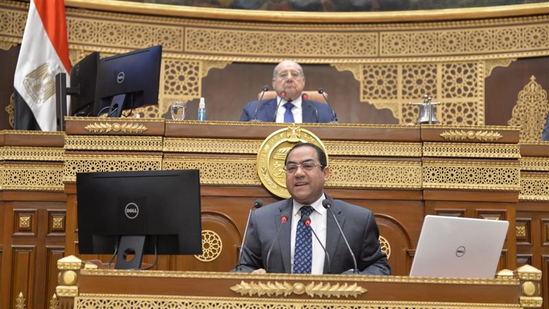 الدكتور صالح الشيخ