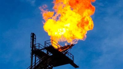 اندلاع حريق بمصفاة لتكرير النفط في السويد