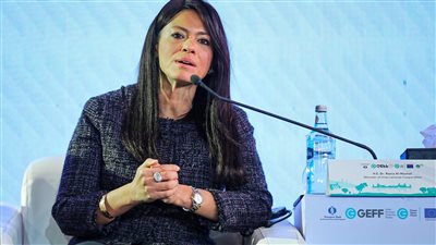 ختام الاجتماعات التحضيرية للجنة المصرية المجرية للتعاون الاقتصادي